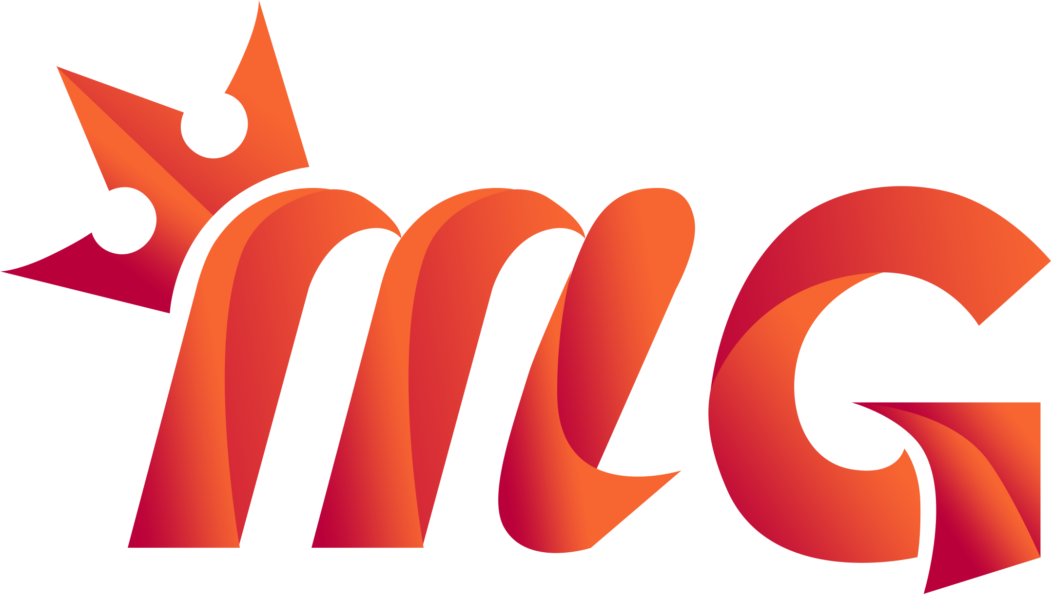 fav